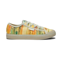Chaussures*KEEN Elsa Lite Garcia Sneaker Pour Femme  |  Banyan Tree BanyanTree