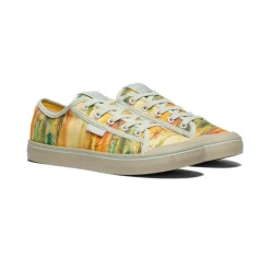 Chaussures*KEEN Elsa Lite Garcia Sneaker Pour Femme  |  Banyan Tree BanyanTree