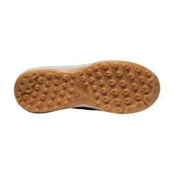 Imperméable À L'eau|Chaussures*KEEN Explore Waterproof Pour Femme  |  TAWNY PORT/SATELLITE TAWNYPORT/SATELLITE