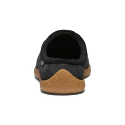 Chaussures À Enfiler*KEEN Howser Harvest Leather Slide Pour Femme