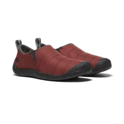 Chaussures À Enfiler*KEEN Howser II Pour Femme  |   Andorra/Black