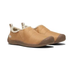 Chaussures À Enfiler*KEEN Howser II Pour Femme  |  Apple Cinnamon/Safari AppleCinnamon/Safari