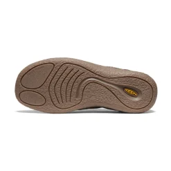 Chaussures À Enfiler*KEEN Howser III Slide Pour Femme  |  Andorra Camo AndorraCamo