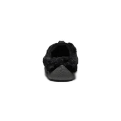 Chaussures À Enfiler*KEEN Howser III Slide Pour Femme  |   Black/Canteen