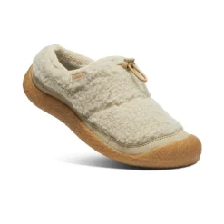 Chaussures À Enfiler*KEEN Howser III Slide Pour Femme  |  Moco Safari MocoSafari