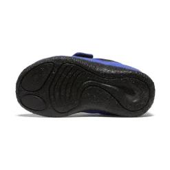 Chaussures À Enfiler*KEEN Howser Wrap Pour Enfants  |  Northern Lights/Surf NorthernLights/Surf
