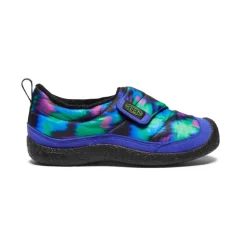 Chaussures À Enfiler*KEEN Howser Wrap Pour Jeunes