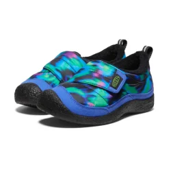 Chaussures À Enfiler*KEEN Howser Wrap Pour Jeunes
