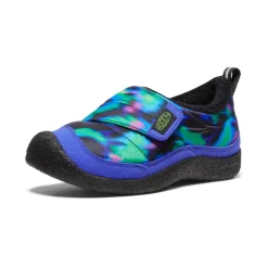 Chaussures À Enfiler*KEEN Howser Wrap Pour Jeunes