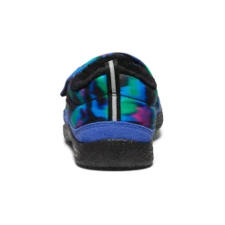 Chaussures À Enfiler*KEEN Howser Wrap Pour Jeunes