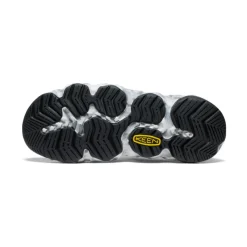 Sandales*KEEN Hyperport H2 Sandal  |  Alloy/Legion Blue Alloy/LegionBlue