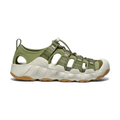 Sandales*KEEN Hyperport H2 Sandal  |  Martini Olive/Plaza Taupe MartiniOlive/PlazaTaupe