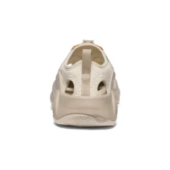 Sandales*KEEN Hyperport H2 Sandal Pour Femme  |  Birch/Plaza Taupe Birch/PlazaTaupe