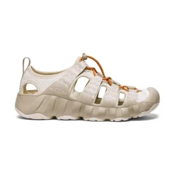 Sandales*KEEN Hyperport H2 Sandal Pour Femme  |  Birch/Plaza Taupe Birch/PlazaTaupe