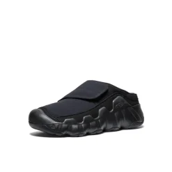 Chaussures À Enfiler*KEEN Hypowser Wrap Shoe Pour Femme  |   Black/Black
