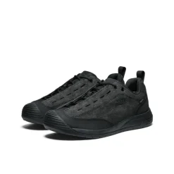 Imperméable À L'eau|Chaussures*KEEN Jasper II Waterproof Shoe  |  Va Black VaBlack