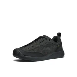 Imperméable À L'eau|Chaussures*KEEN Jasper II Waterproof Shoe  |  Va Black VaBlack