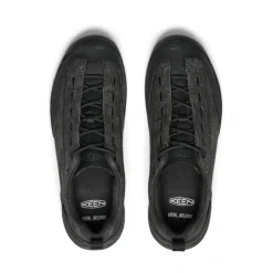 Imperméable À L'eau|Chaussures*KEEN Jasper II Waterproof Shoe  |  Va Black VaBlack