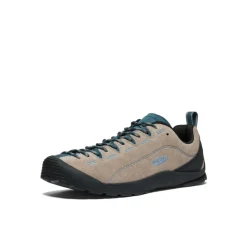 Chaussures*KEEN Jasper Pour Homme  |  Brindle/Orion Blue Brindle/OrionBlue