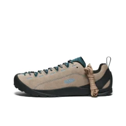 Chaussures*KEEN Jasper Pour Homme  |  Brindle/Orion Blue Brindle/OrionBlue