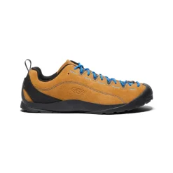 Chaussures*KEEN Jasper Pour Homme  |  Cathay Spice/Orion Blue CathaySpice/OrionBlue