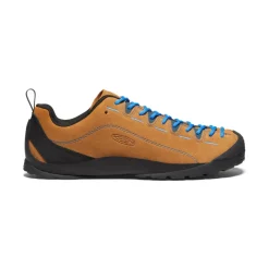 Chaussures*KEEN Jasper Pour Homme  |  Cathay Spice/Orion Blue CathaySpice/OrionBlue
