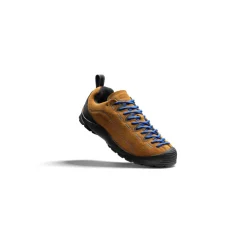 Chaussures*KEEN Jasper Pour Homme  |  Cathay Spice/Orion Blue CathaySpice/OrionBlue