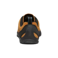 Chaussures*KEEN Jasper Pour Homme  |  Cathay Spice/Orion Blue CathaySpice/OrionBlue