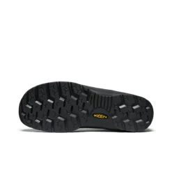 Chaussures*KEEN Jasper Pour Homme  |  Forest Elf/Orange Pepper ForestElf/OrangePepper