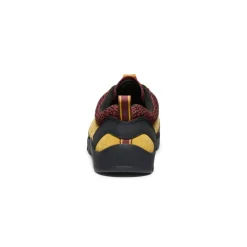 Chaussures*KEEN Jasper Rocks SP Pour Femme  |  Yolk Yellow/Gold Flame YolkYellow/GoldFlame