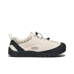 Chaussures*KEEN Jasper Rocks SP Pour Femme  |   Birch/Black