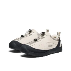 Chaussures*KEEN Jasper Rocks SP Pour Femme  |   Birch/Black