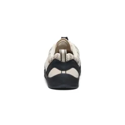 Chaussures*KEEN Jasper Rocks SP Pour Femme  |   Birch/Black