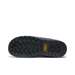 Chaussures*KEEN Jasper Rocks SP Pour Femme  |   Birch/Black