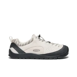 Chaussures*KEEN Jasper Rocks SP Pour Homme  |   Birch/Black