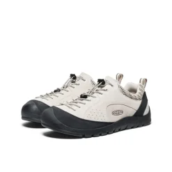Chaussures*KEEN Jasper Rocks SP Pour Homme  |   Birch/Black