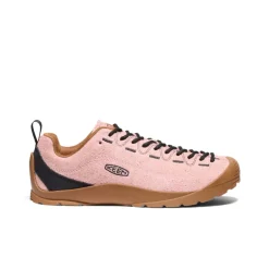 Chaussures*KEEN Jasper Sneaker x High Snobiety Pour Femme  |   Pink/Gum
