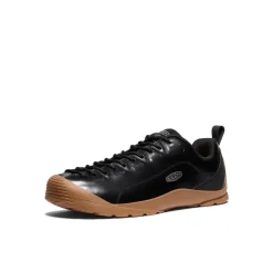 Chaussures*KEEN Jasper Sneaker x High Snobiety  |   Black/Gum
