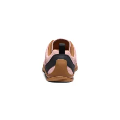 Chaussures*KEEN Jasper Sneaker x High Snobiety Pour Homme  |   Pink/Gum