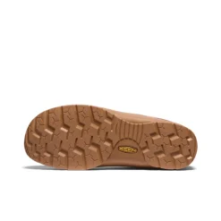 Chaussures*KEEN Jasper Sneaker x High Snobiety Pour Homme  |   Pink/Gum