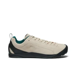 Imperméable À L'eau|Chaussures*KEEN Jasper Waterproof Sneaker Pour Homme  |  Safari/Ponderosa Pine Safari/PonderosaPine