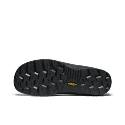 Imperméable À L'eau|Chaussures*KEEN Jasper Waterproof Sneaker Pour Homme  |  Safari/Ponderosa Pine Safari/PonderosaPine