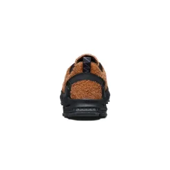 Chaussures*KEEN Jasper Zionic Sneaker x Gramicci Pour Homme  |  Sorrel Horse/Black SorrelHorse/Black