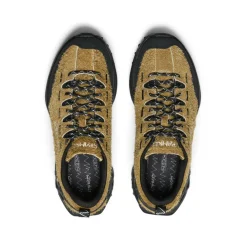 Chaussures*KEEN Jasper Zionic Sneaker x Gramicci Pour Homme  |  Gothic Olive/Black GothicOlive/Black