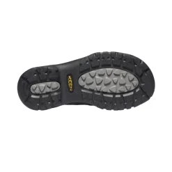 Chaussures À Enfiler*KEEN Kaci III Slip-On Pour Femme  |   Black/Black