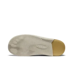 Bottes*KEEN KNX Chukka Pour Homme  |  Tortoise Shell/Plaza Taupe TortoiseShell/PlazaTaupe