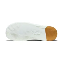 Chaussures*KEEN KNX Knit Lace Pour Femme  |  Black/Star White Black/StarWhite