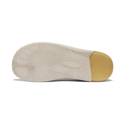 Chaussures*KEEN KNX Leather Sneaker Pour Homme  |  Tortoise Shell/Plaza Taupe TortoiseShell/PlazaTaupe
