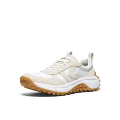 Chaussures*KEEN KS86 Sneaker Pour Femme  |  Birch/Star White Birch/StarWhite