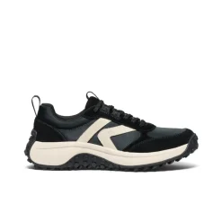Chaussures*KEEN KS86 Sneaker Pour Femme  |   Black/Birch